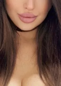 ���������� indi