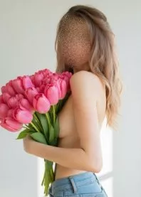 ���