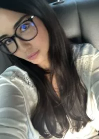 ������