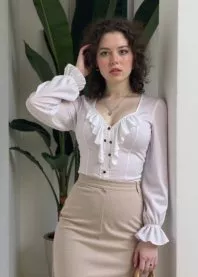 😈����😈