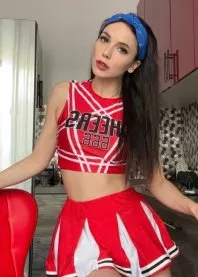 �����