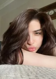 ���