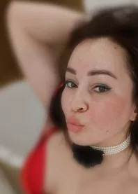 ������ 