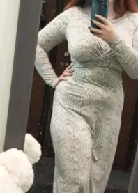 �����