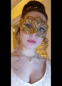 ���� One 💫