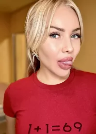 ����� 