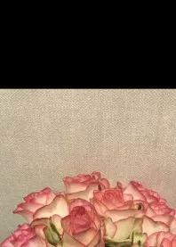 �