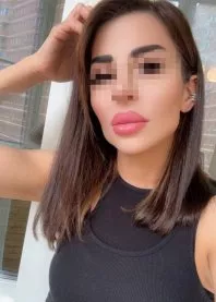 ������ 