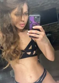 ���� 