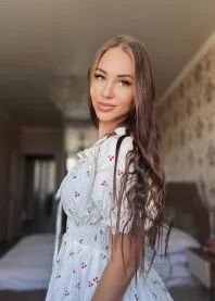 ������ 