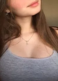 🖤������🖤