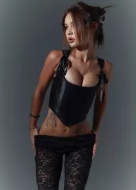 ����