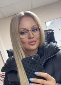 BDSM🦋