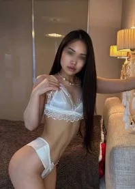 ����� 