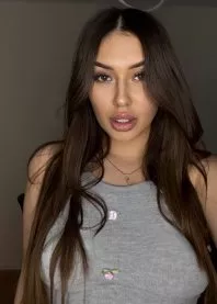 ����