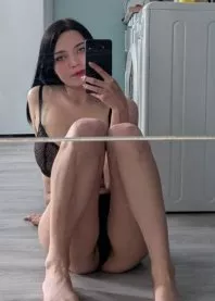 ���