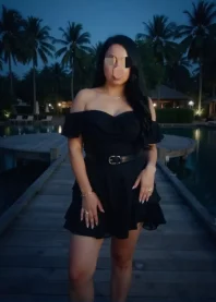 ������