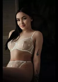 ���� 