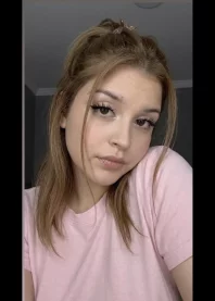 ����