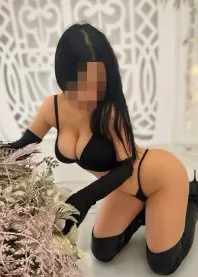 �����