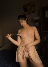 �����