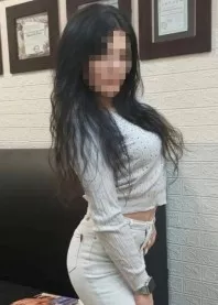 ���
