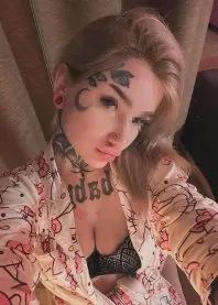 ������✨️, ����� 
