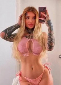 ������😍