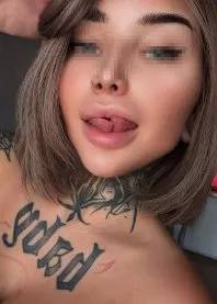 ������😍