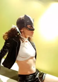 ����