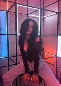 ���������🍑