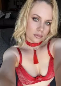 ����