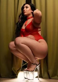 ��������