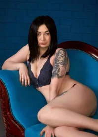 😈�����😈