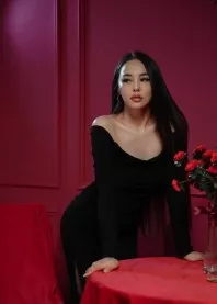 �����