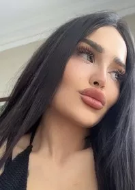 ������