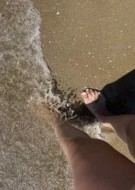 ������