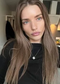 ❤�����❤