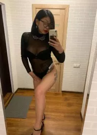 ���