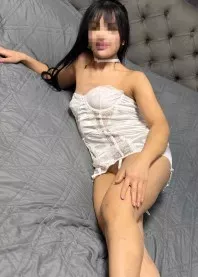 ���� 