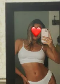 ������