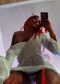 ���� ��������� 