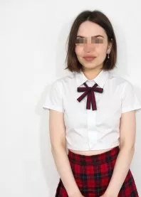 ������ ������ 