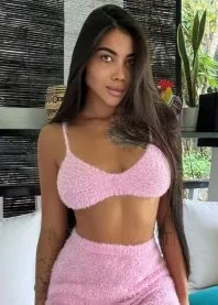 😈����😈