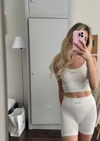 ����� 