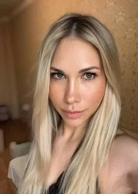 😈�����😈