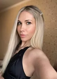 😈�����😈