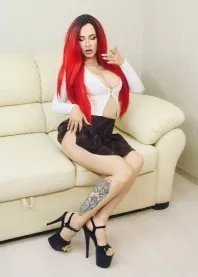 Rayana Bang