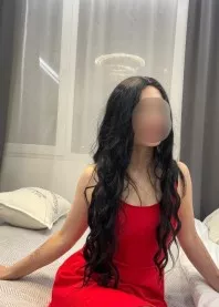 ����