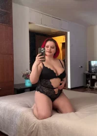 �����